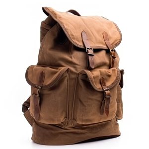 Class aptent taciti sociosqu