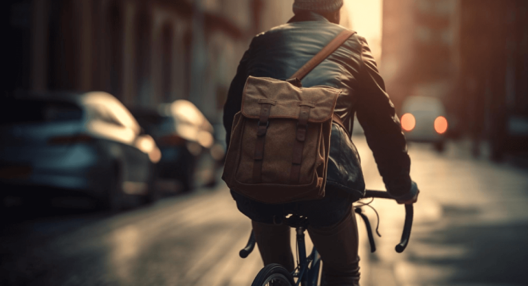 Read more about the article Step-by-Step Guide to Revamp Your Sale Bikes Website with the OceanWP Theme