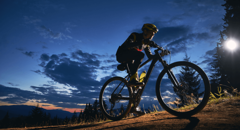 Read more about the article OceanWP Theme Templates for Your Sale Bikes Website