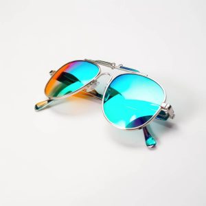 Faucibus metus blandit